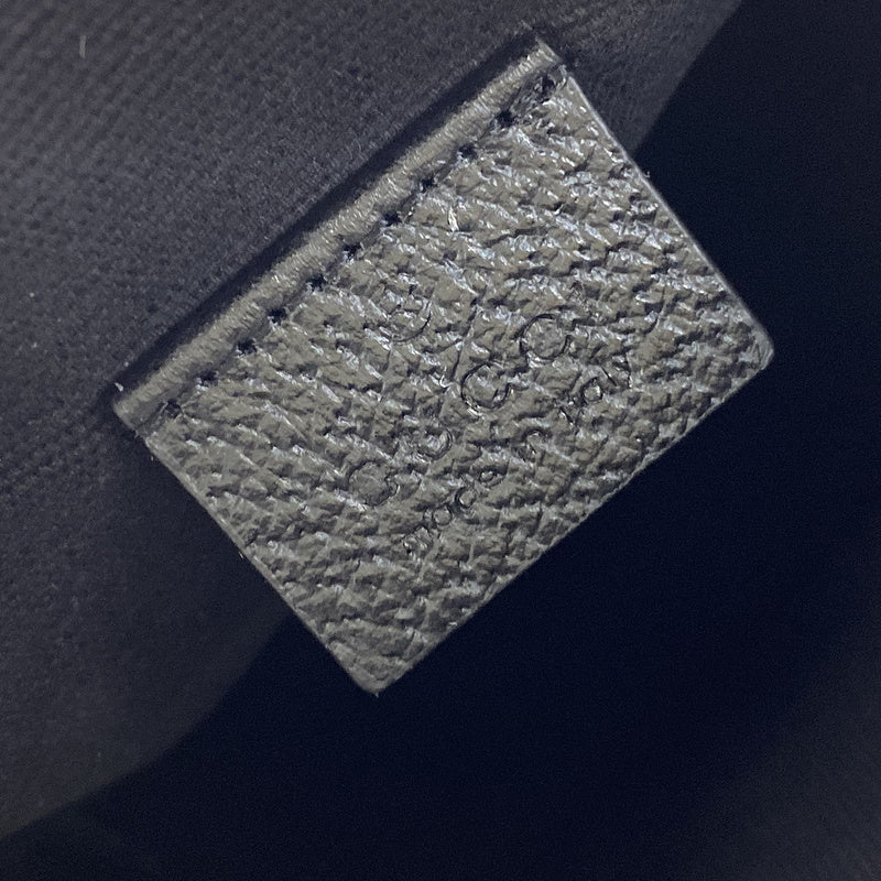 Cozy Bags - GUKI Men Shoulders Bags - 146