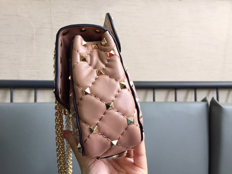 JB - VEL Lady Bags - 184