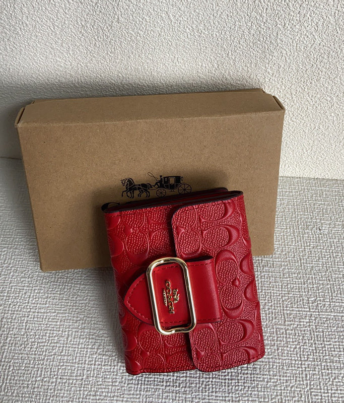 COZY - CAH Bags - 015
