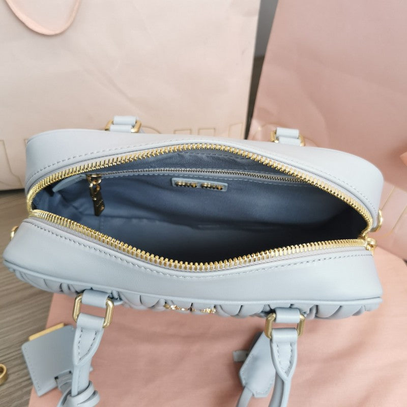 COZY BAGS - MMU Bags - 109