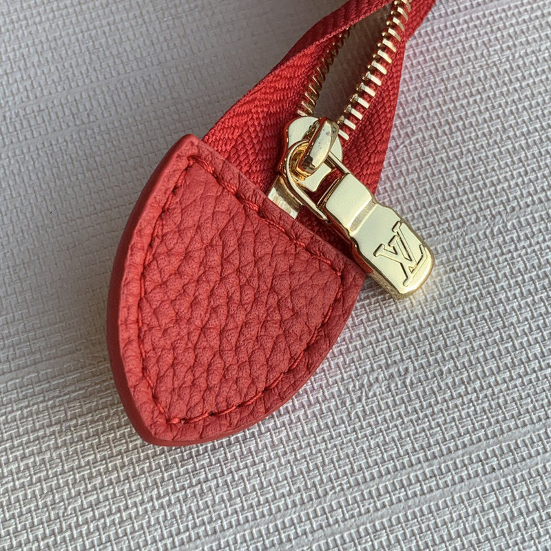 COZY - LV Bags - 3654