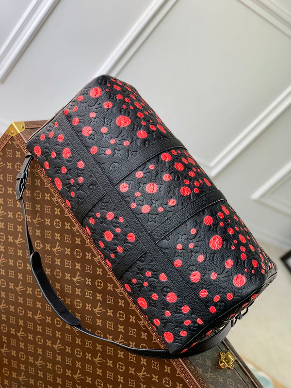 COZY BAGS - LOV Bags - 1304