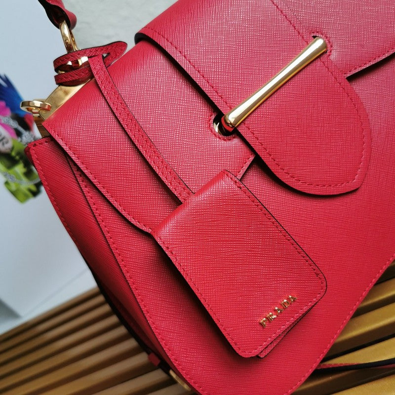 COZY BAGS - PD Bags - 903