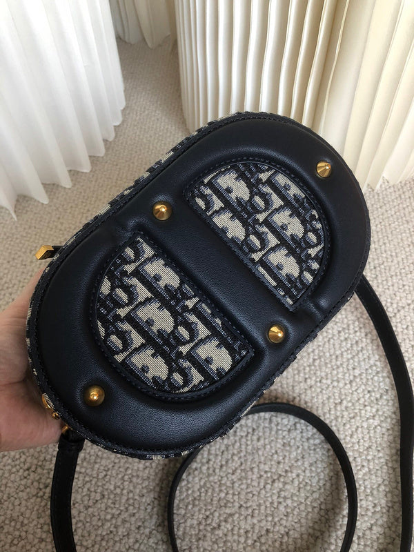 COZY BAGS - DOR Bags - 201