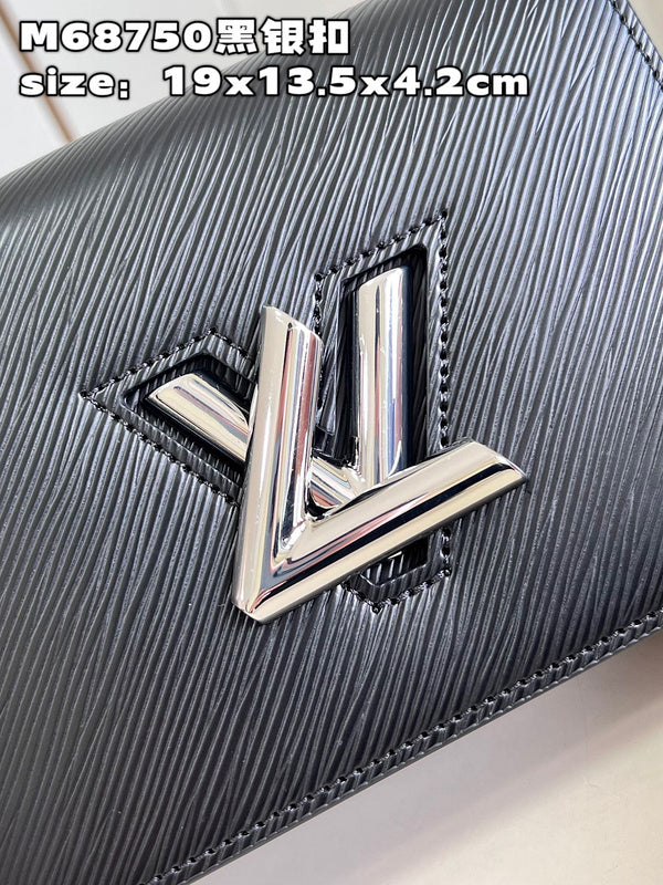 COZY - LV Bags - 1234