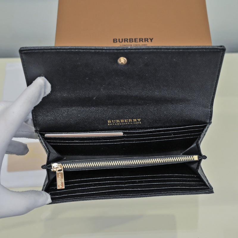 COZY - BOR Men Bags - 088