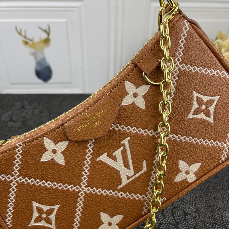COZY BAGS - GUKI Women Bags - 1967