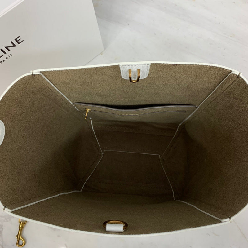 COZY BAGS - COL Bags - 347