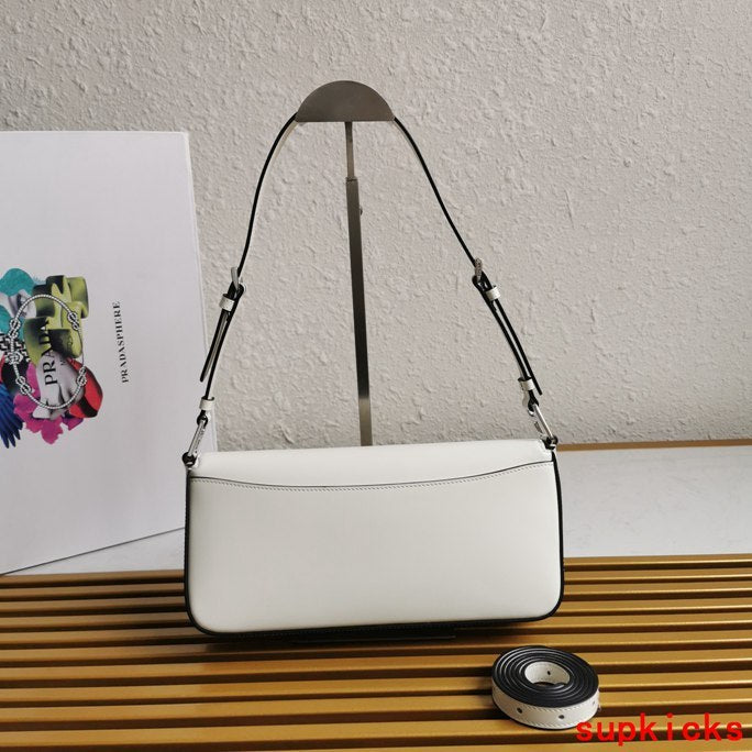 COZY BAGS - PD Women Bags - 225