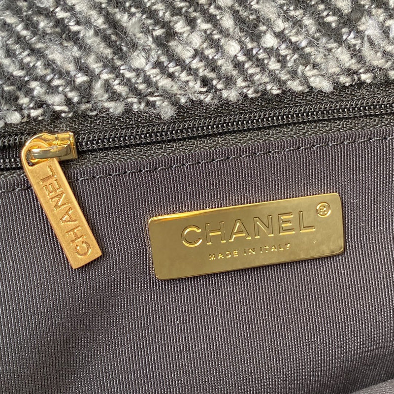 COZY BAGS - CHL Lady Bags - 511