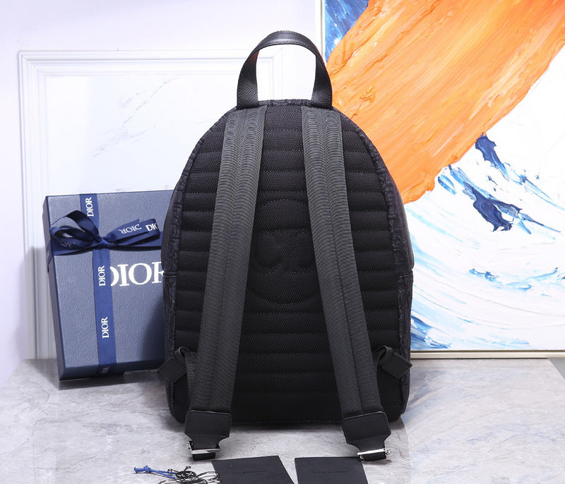 COZY BAGS - DOR Men Bags - 110