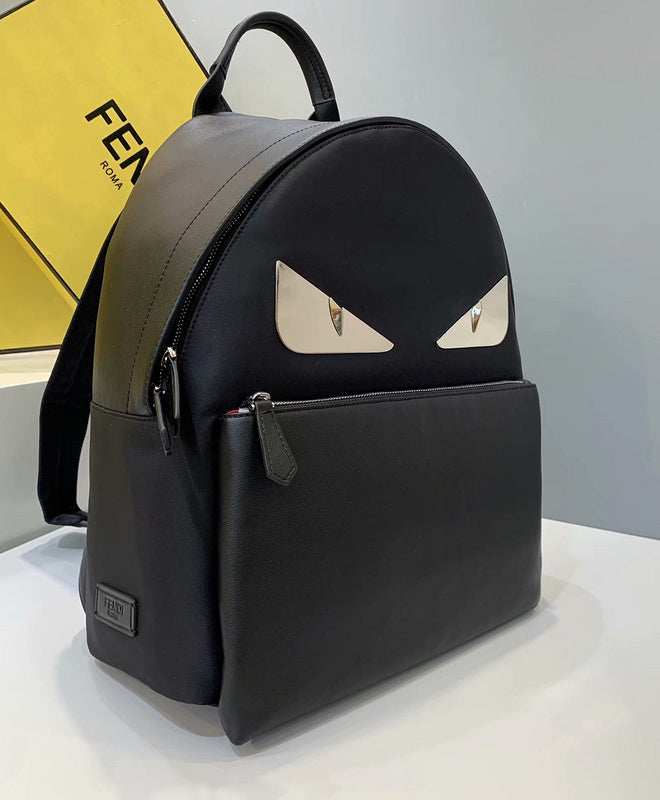 COZY BAGS - FDE Bags - 531