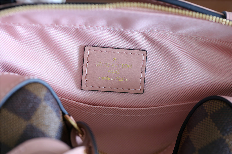 COZY - LOV Lady Bags - 1709