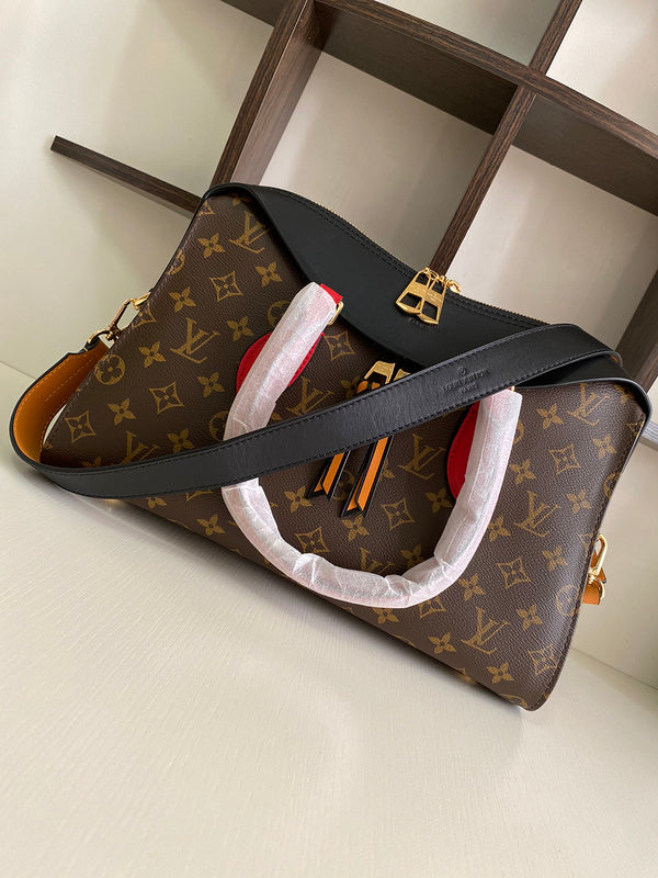 COZY BAGS - LOV Bags - 4248