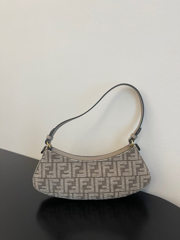 COZY BAGS - COZY BAGSE Bags - 058