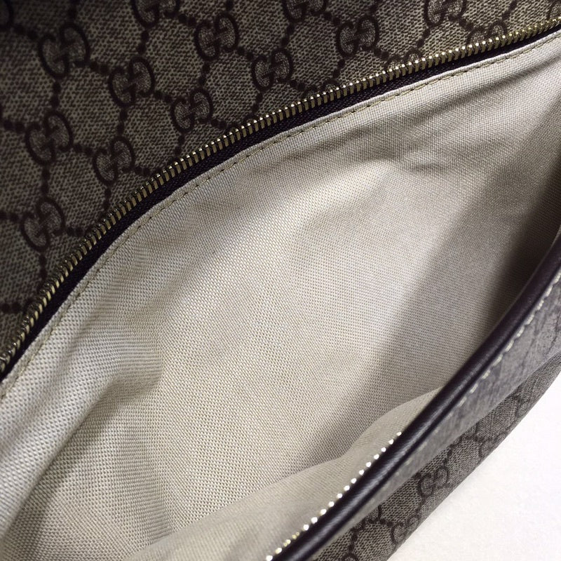 COZY BAGS - GUKI Women Bags - 785