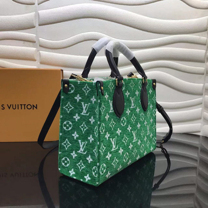 COZY BAGS - LOV Bags - 2058