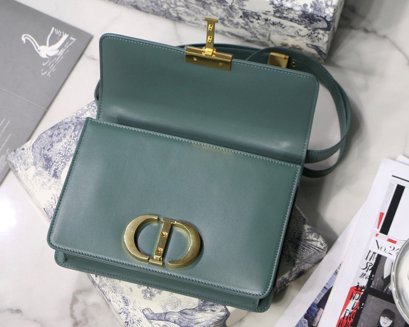 COZY - DOR Bags - 818