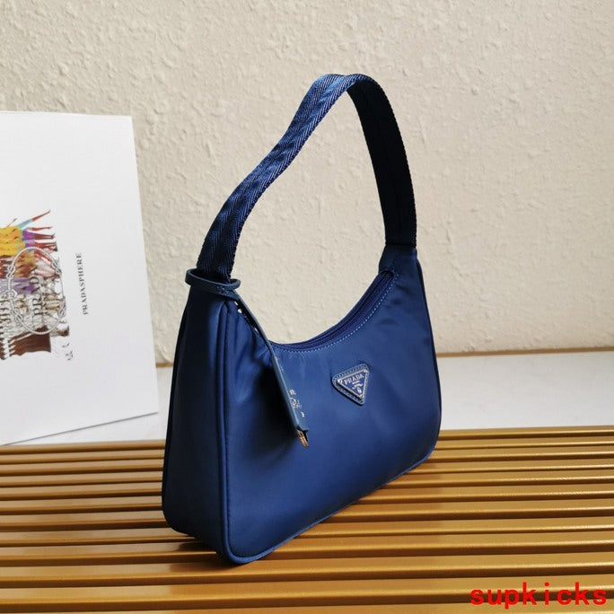 COZY BAGS - PD Women Bags - 028