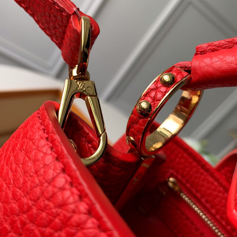 COZY BAGS - LOV Bags - 5277
