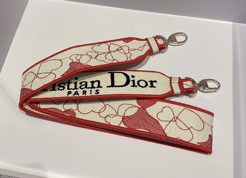 COZY BAGS - DOR Bags - 658