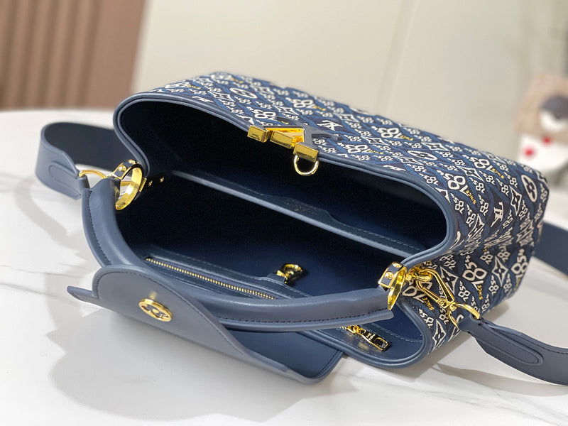 COZY BAGS - GUKI Women Bags - 1743