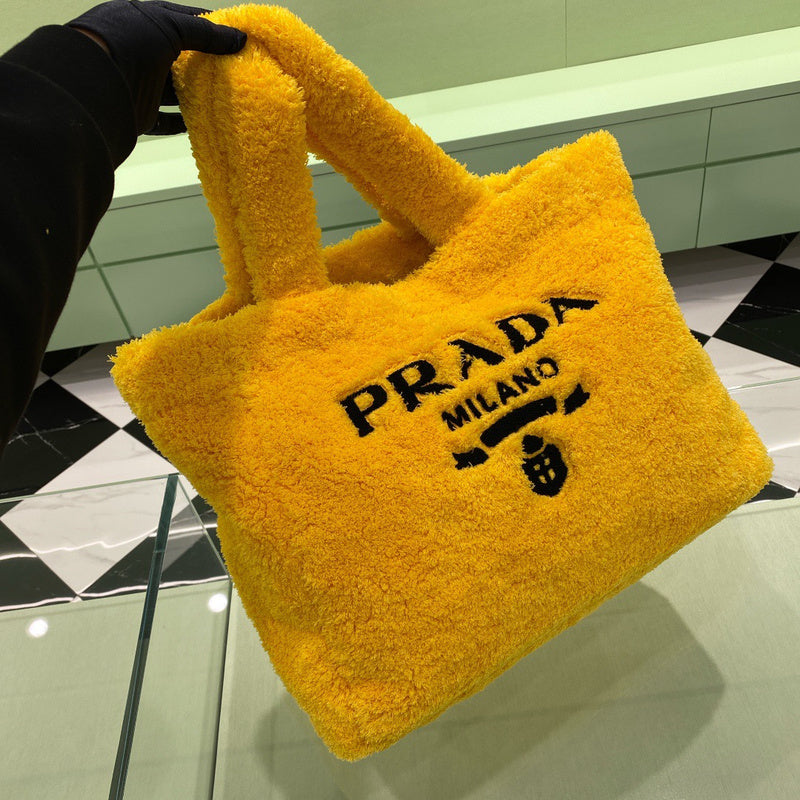 JB - PD Lady Bags - 303