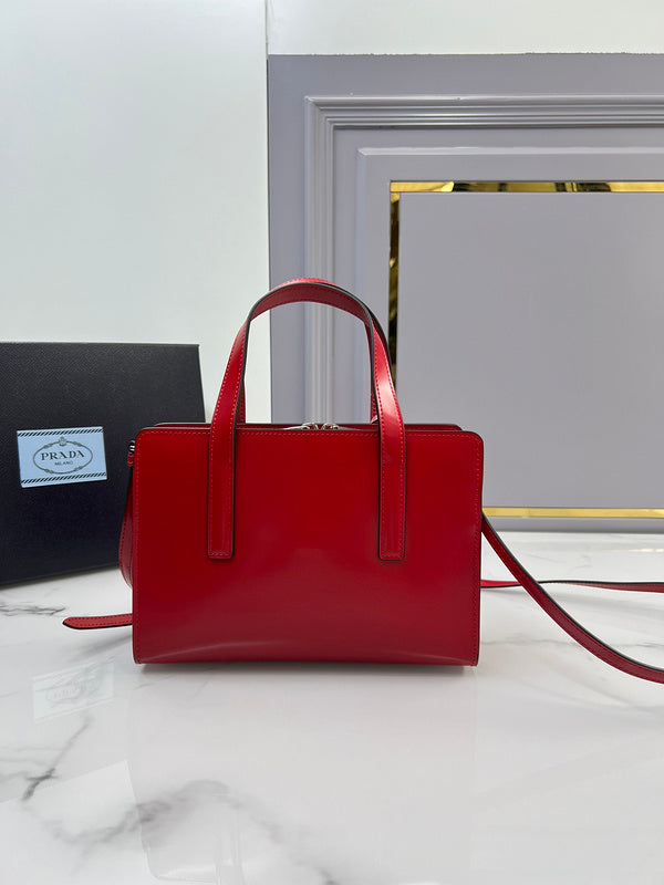COZY BAGS - PD Bags - 1252