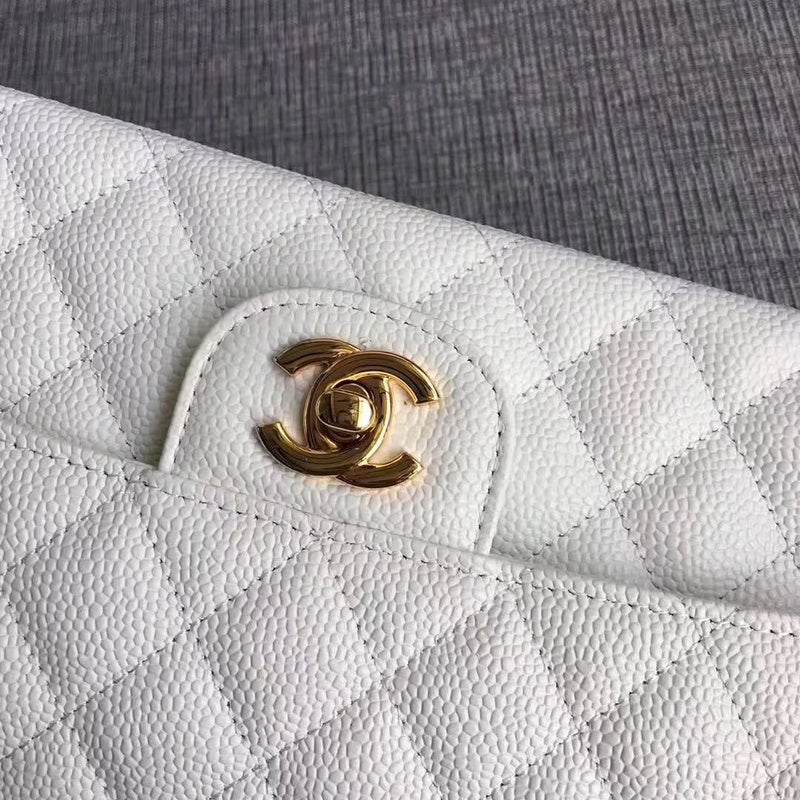COZY BAGS - CHL Lady Bags - 649