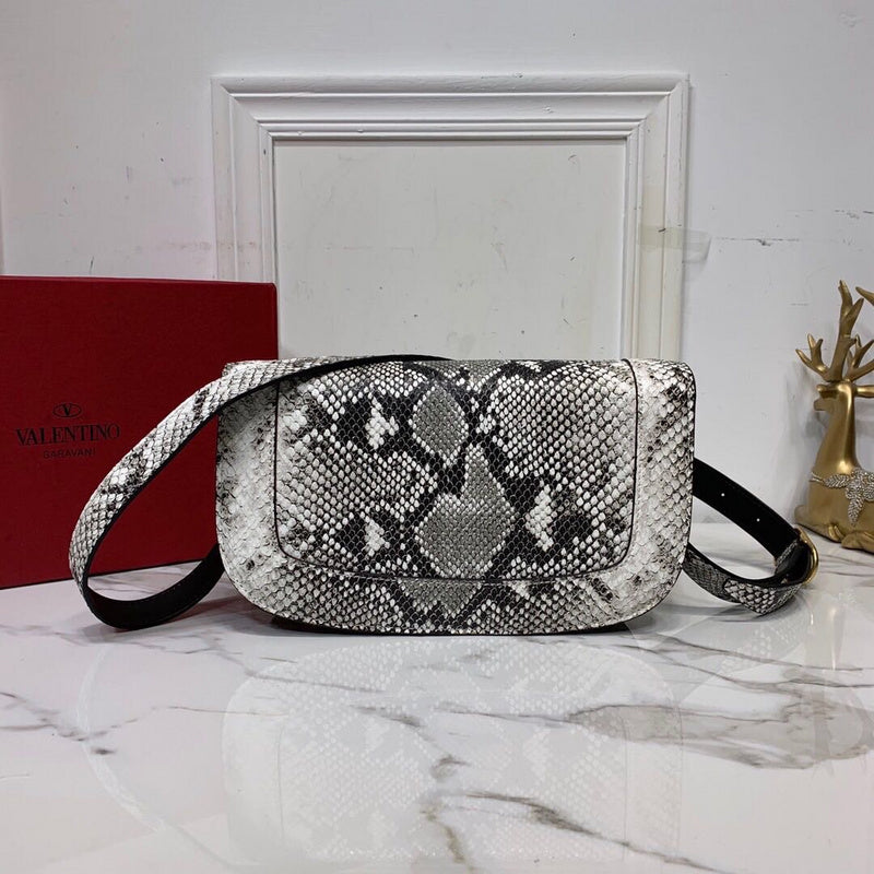 JB - VEL Lady Bags - 475