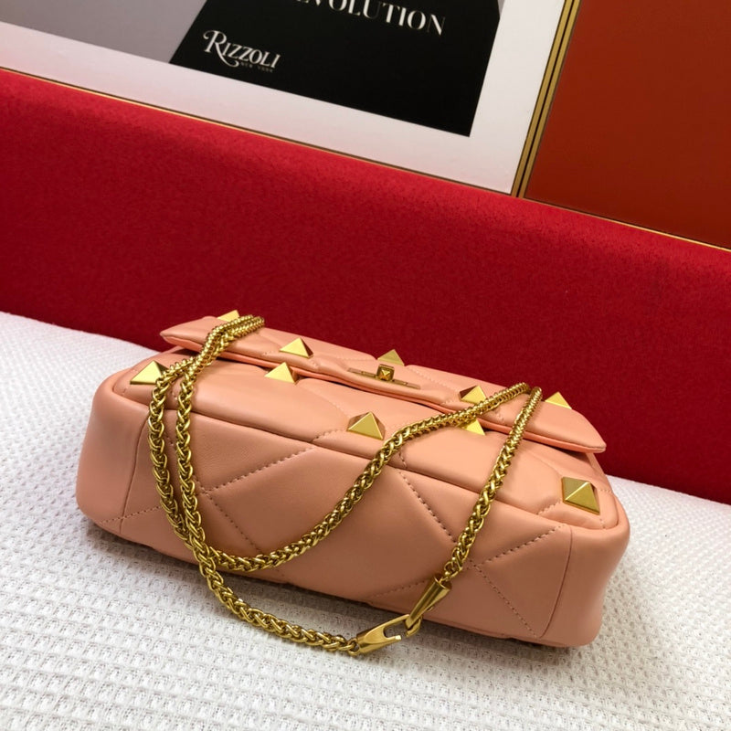 COZY BAGS - VEL Bags - 648