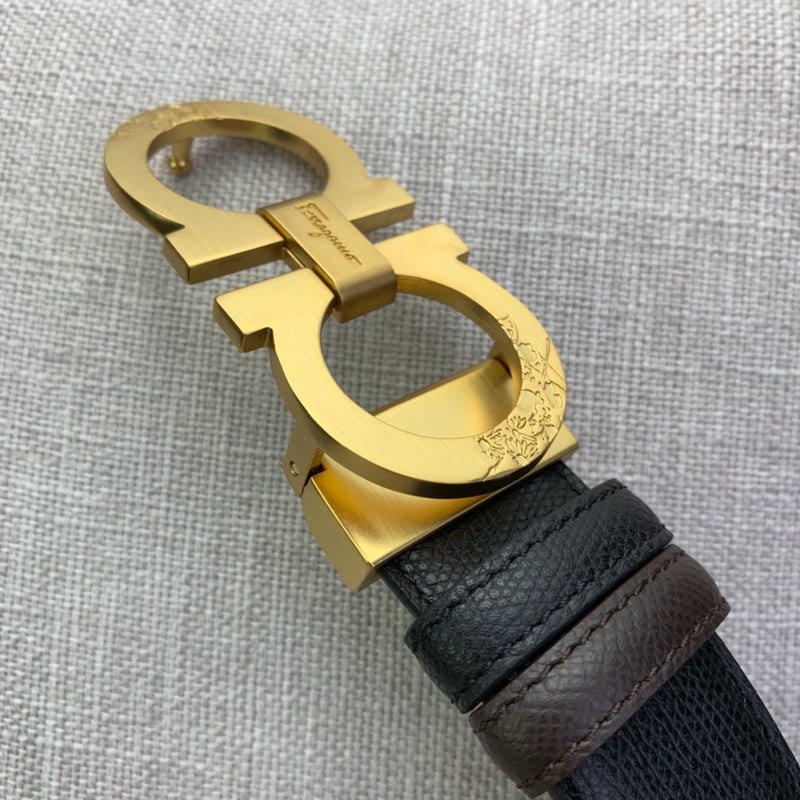 JB - FGO Belts - 141