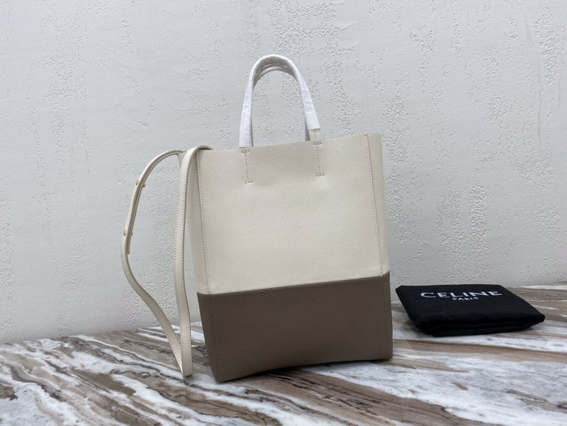 COZY BAGS - COL Lady Bags - 252