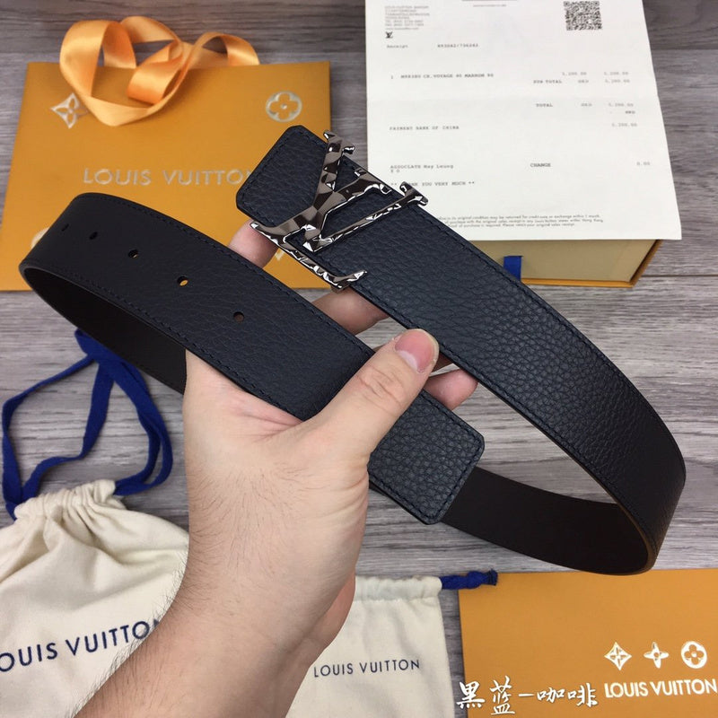 COZY - LOV Belts - 176
