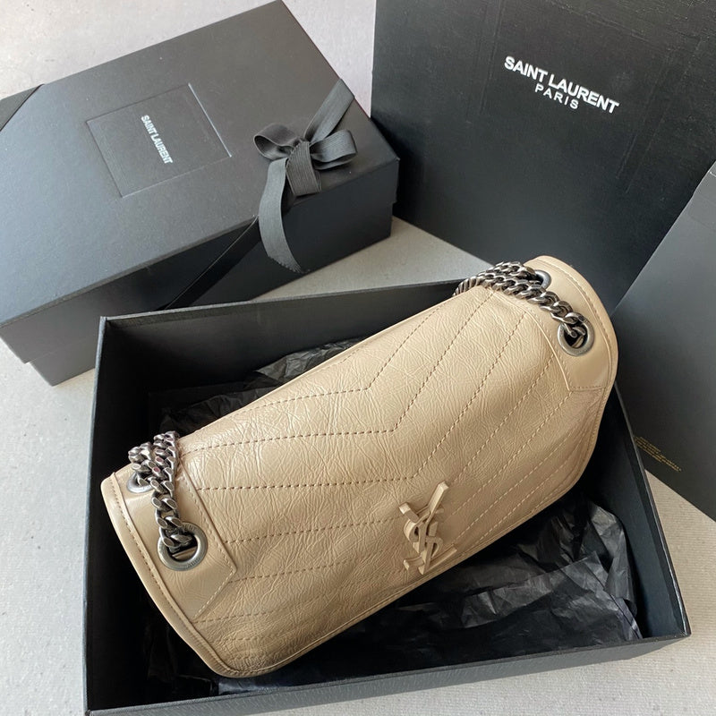 COZY BAGS - YLS Bags - 1149