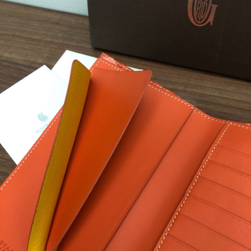 JB - GYO Wallets - 013