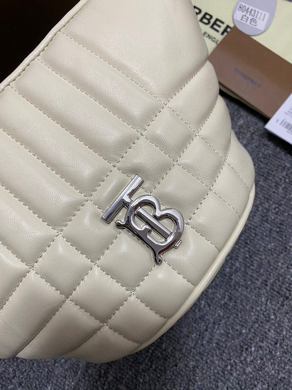 COZY - BOR Bags - 415