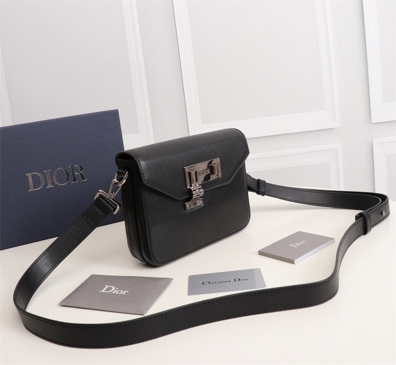 COZY BAGS - DOR Men Bags - 066