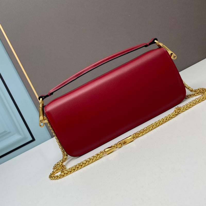 COZY BAGS - VEL Bags - 607