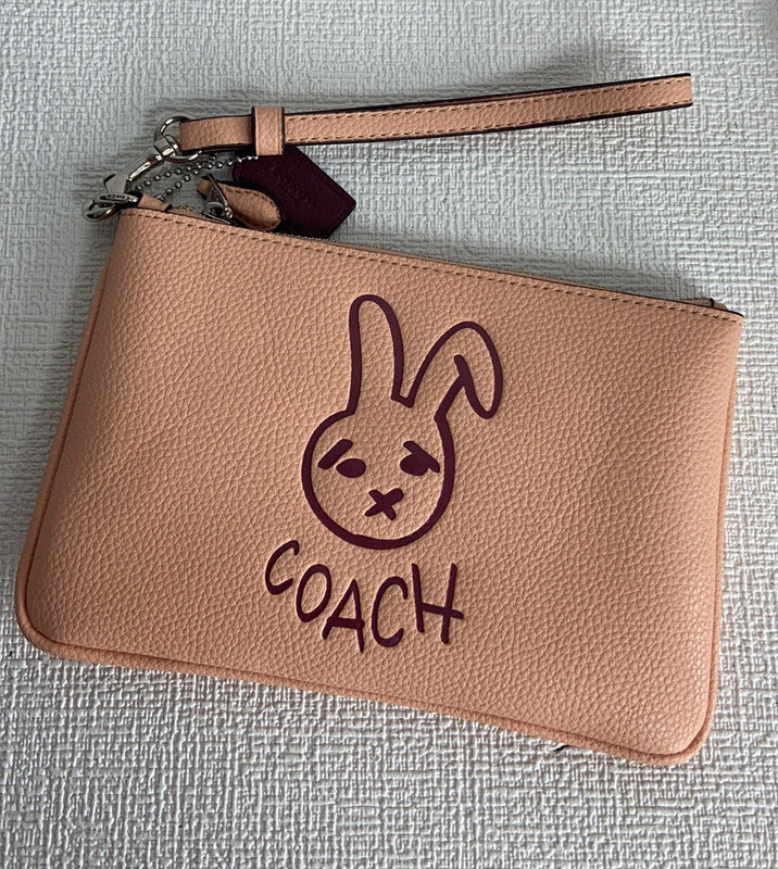 COZY - CAH Bags - 344