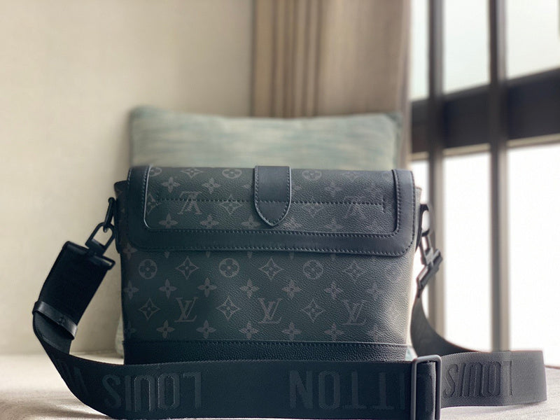 COZY BAGS - LOV Bags - 1643