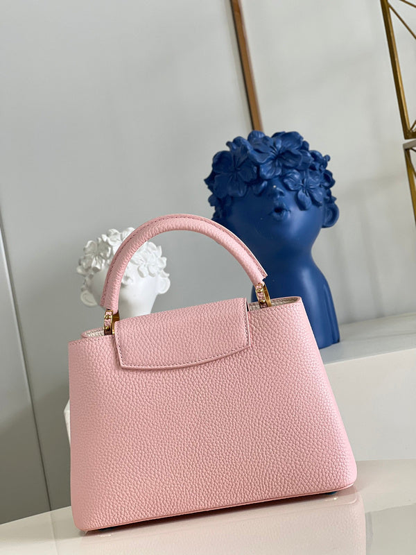 COZY BAGS - LOV Bags - 2220