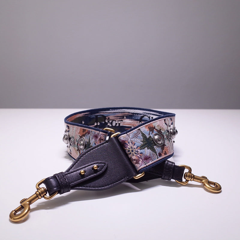 JB - DOR Lady Bags - 776