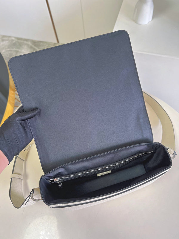 COZY BAGS - LOV Bags - 2653