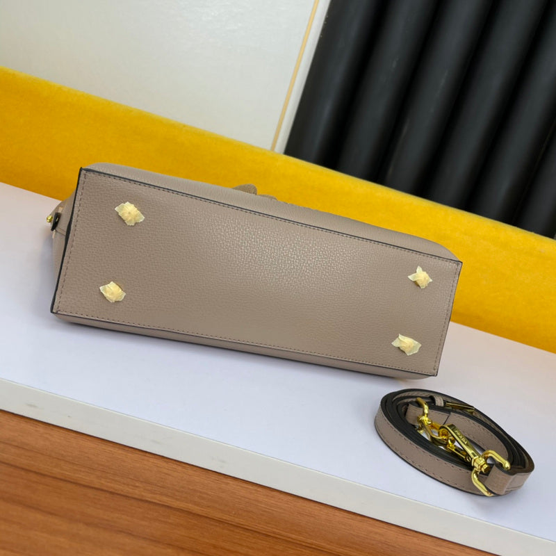 COZY BAGS - PD Bags - 013