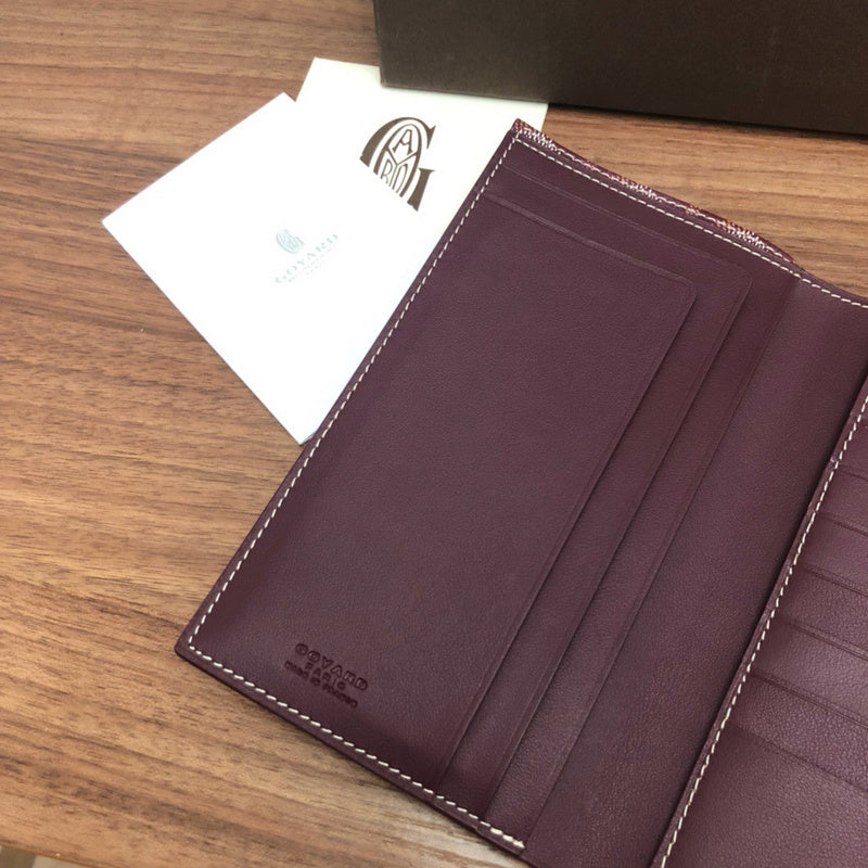 JB - GYO Wallets - 027