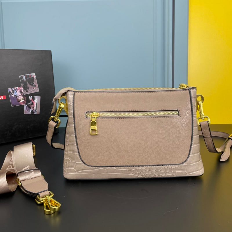COZY BAGS - PD Bags - 488