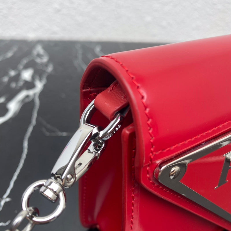 COZY BAGS - PD Bags - 1333
