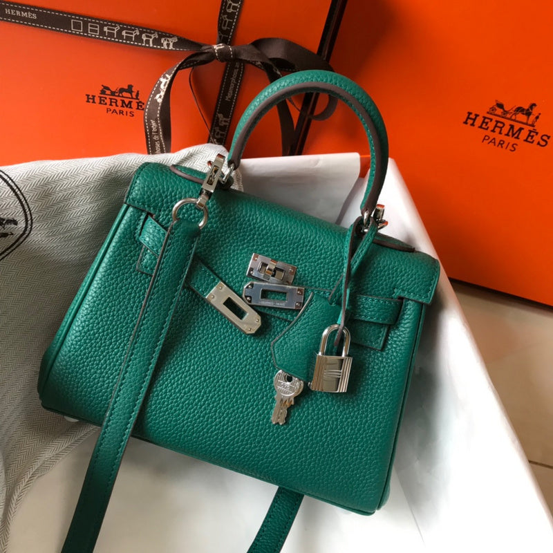 COZY BAGS - HMS Bags - 112
