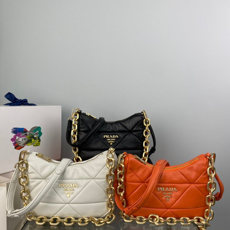 COZY BAGS - PD Bags - 1034